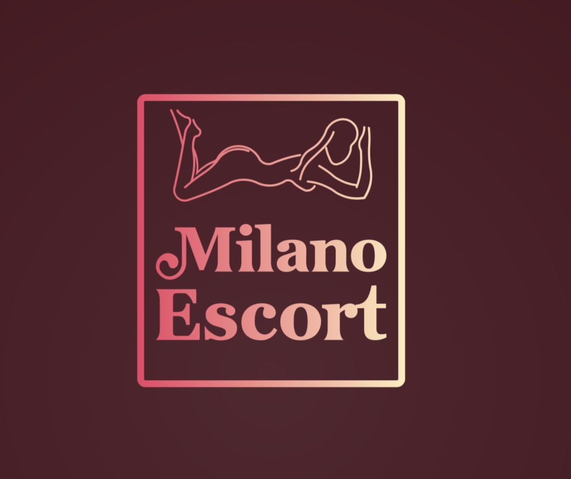 Milano Escort